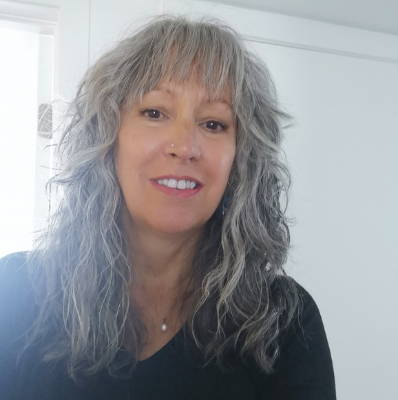 Meet your Posher, Marie-claude - Picture 1 of 1